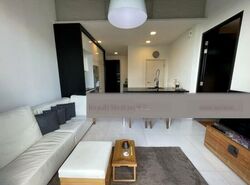 The Cape (D15), Apartment #492146741
